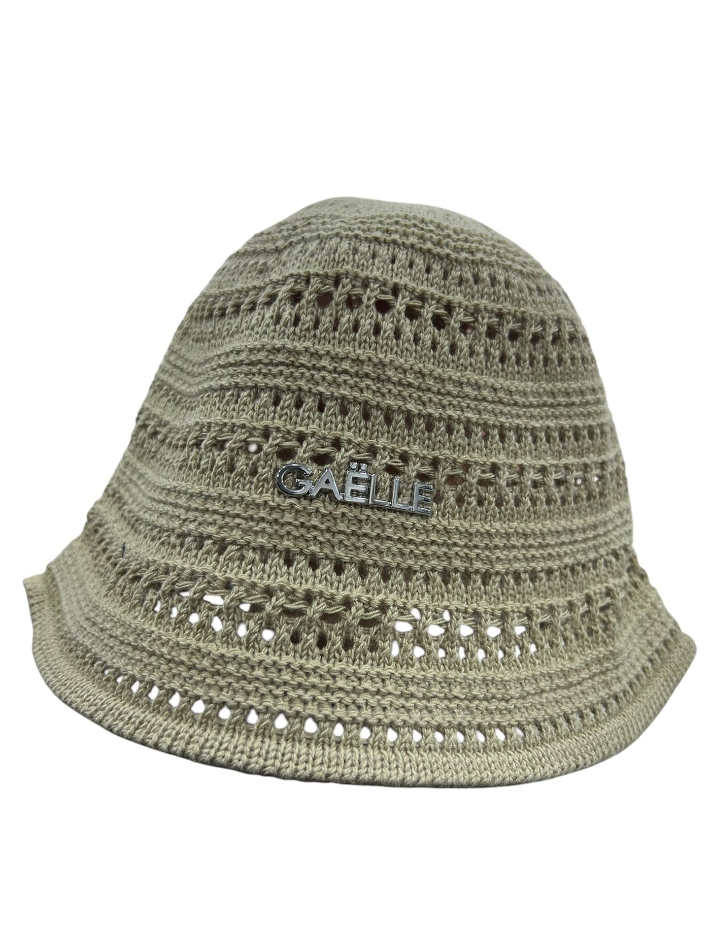 GAACW03160 - Cappello Pescatore