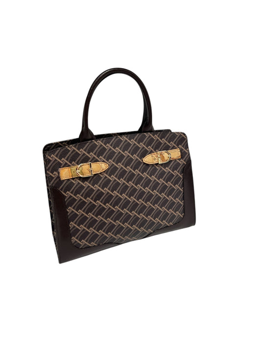 LD63  9895 - BORSA - ALVIERO MARTINI