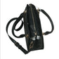 OS967207 -  - GUESS?
