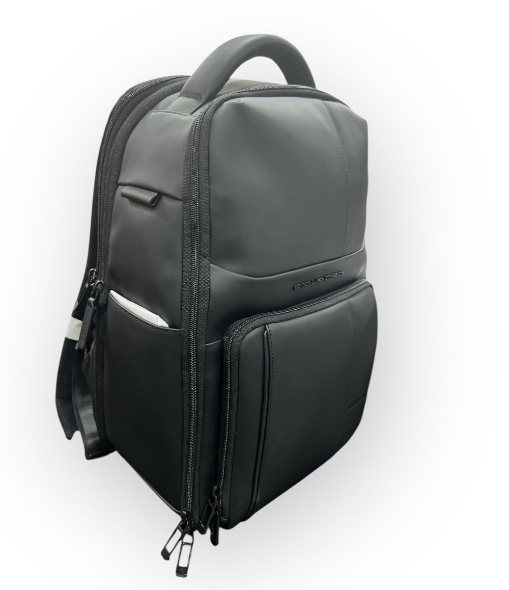 CA6638W129W - ZAINO - PIQUADRO