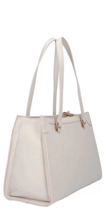 AA4024-E0031 - SHOPPER BORSA - LIU-JO