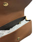 LD57 T407 - BORSA - ALVIERO MARTINI