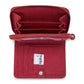 KPKI37384SS1 - Accessori - KIPLING