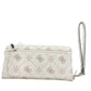 GP9898146 CARRIE LOGO SLG - ACCESSORIO - GUESS
