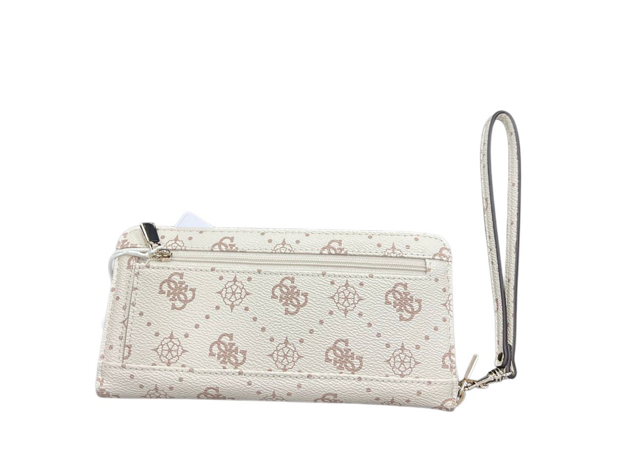 GP9898146 CARRIE LOGO SLG - ACCESSORIO - GUESS