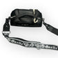 GAACW02432 - BORSA - GAELLE