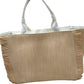 17537 birdie - BORSA - Pash Bag