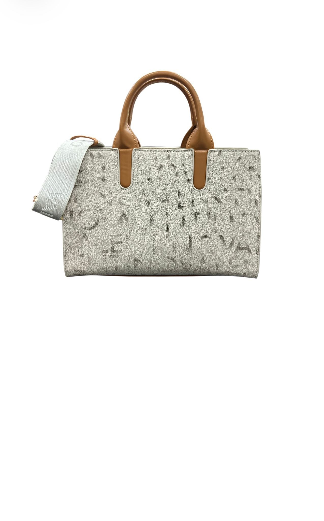 VBS9IS24 - REGINA RE - Accessori - Valentino