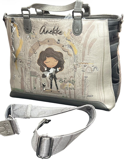 43801-447 - BORSA - ANEKKE