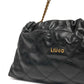 AA5063 E0914 - BORSA - LIU-JO