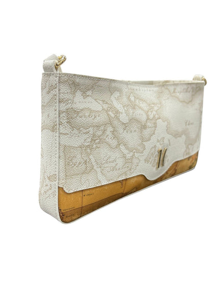 PQ40 MIXG - Borsa a spalla