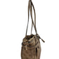HWBG78 33080 YESBA GRLFRND SHOULDER - BORSA - GUESS