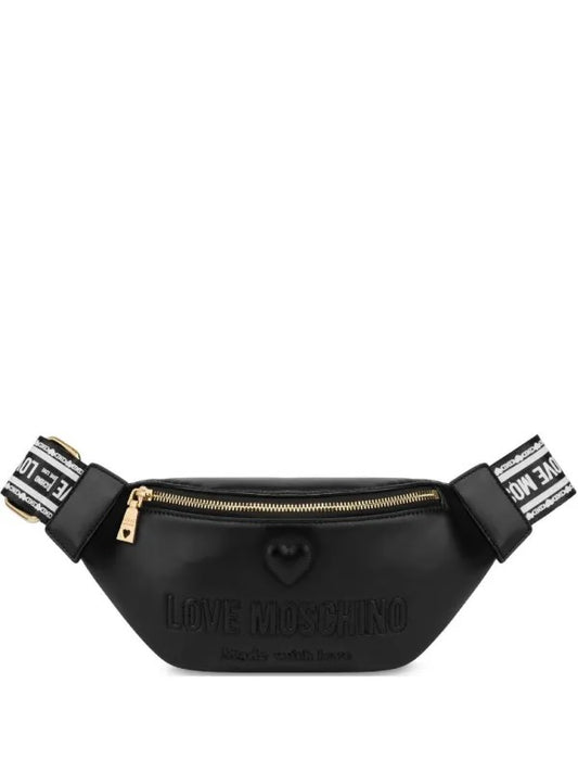 JC4223PP0MKF000B - BORSA - MOSCHINO