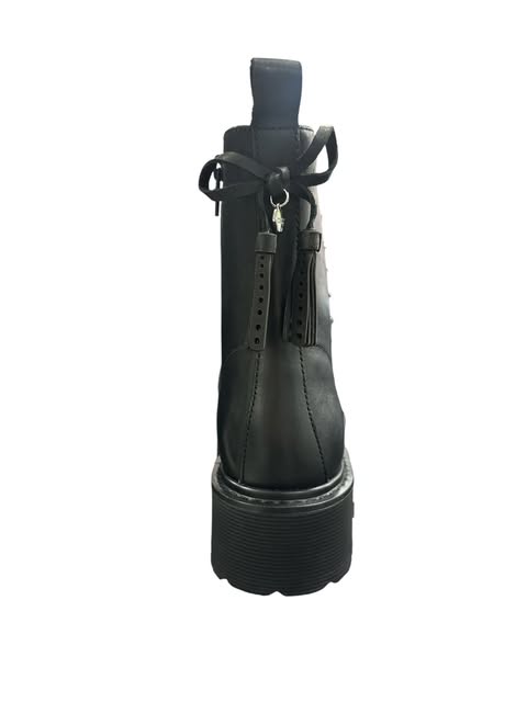 CLW4349901 - CALZATURE - CULT
