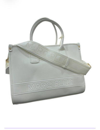 OREGON ML - BORSA - Marc Ellis