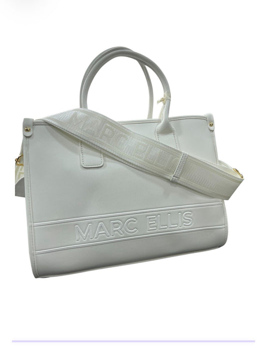 OREGON ML - BORSA - Marc Ellis