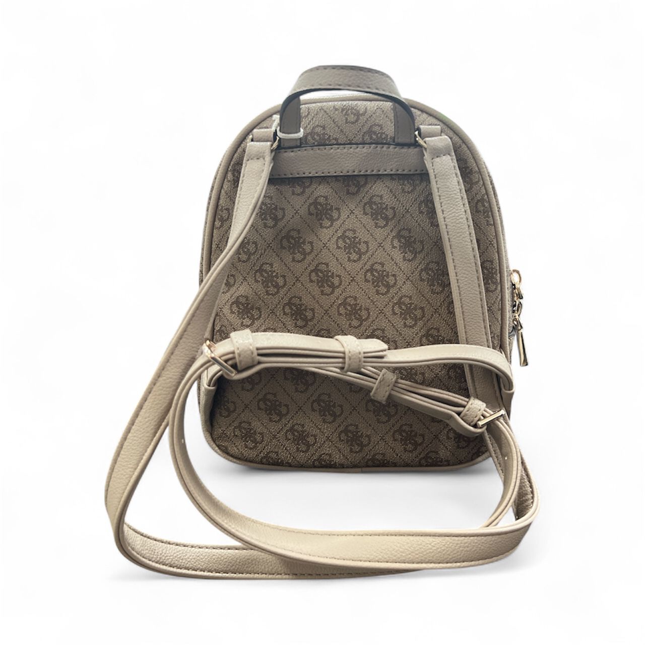 SG711832 - ZAINO - GUESS?