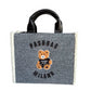 18754 MARGE - BORSA - Pash Bag
