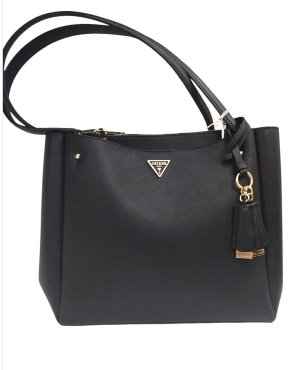 NG966923 - BORSA - GUESS?