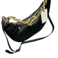 GAACW02386 - BORSA - GAELLE