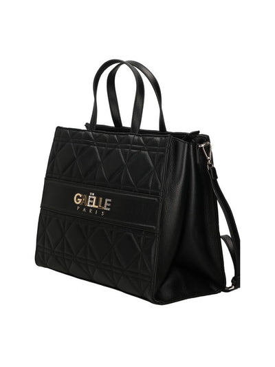 GAACW01242 - BORSA - GAELLE