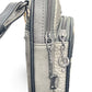 43813-907 - BORSA - ANEKKE