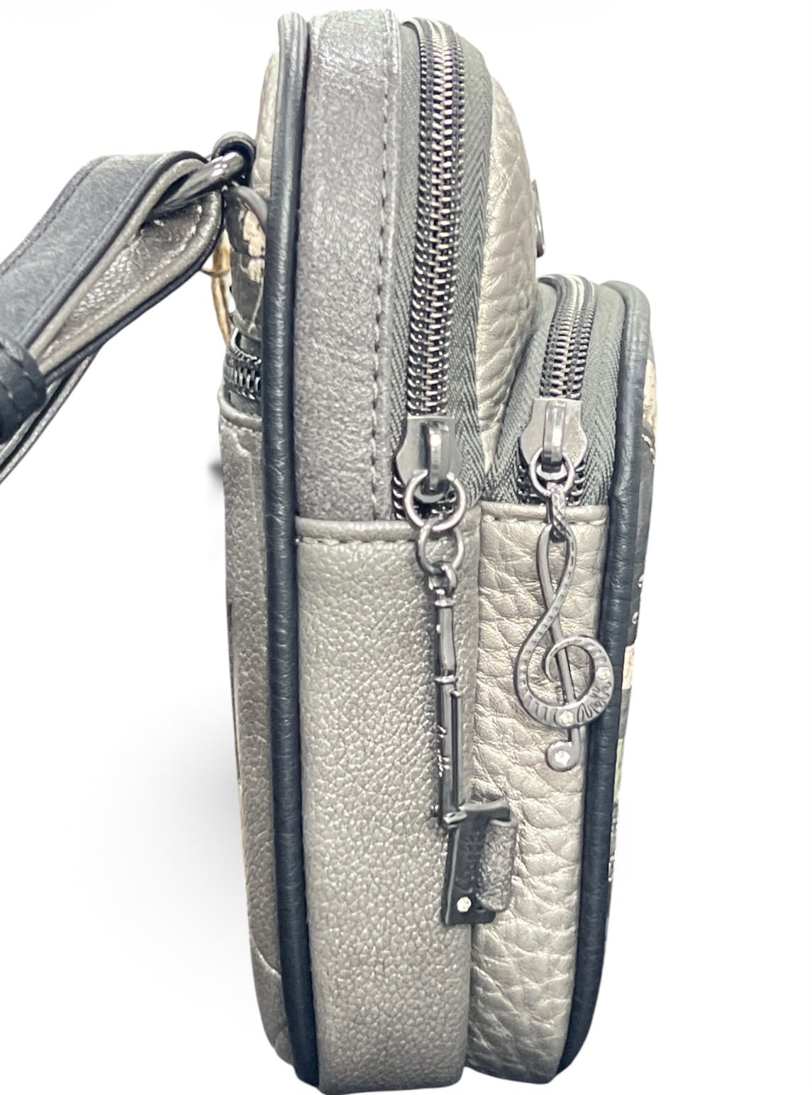 43813-907 - BORSA - ANEKKE