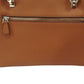 BG953606 - BORSA - GUESS?