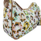 19657 - BORSA - Pash Bag