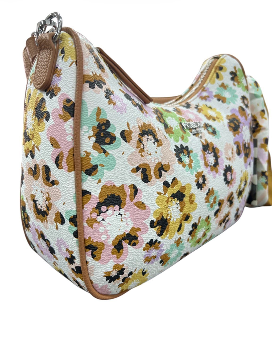 19657 - BORSA - Pash Bag
