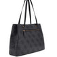 SO783823 - BORSA - GUESS?