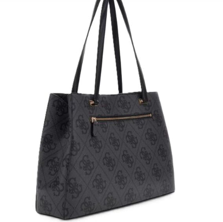 SO783823 - BORSA - GUESS?