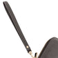 NG9669146 - PORTAFOGLIO - GUESS?