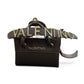 VBS5A805 - BORSA - MARIO VALENTINO