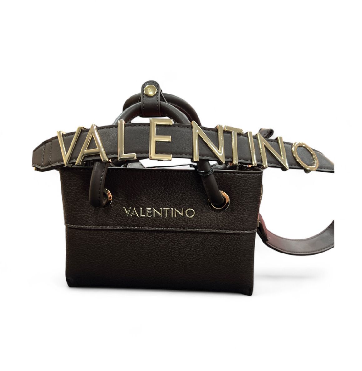 VBS5A805 - BORSA - MARIO VALENTINO