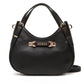 HWG96 44050 - Accessori - GUESS?