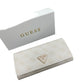 SG7459155 LAUREL - ACCESSORIO - GUESS