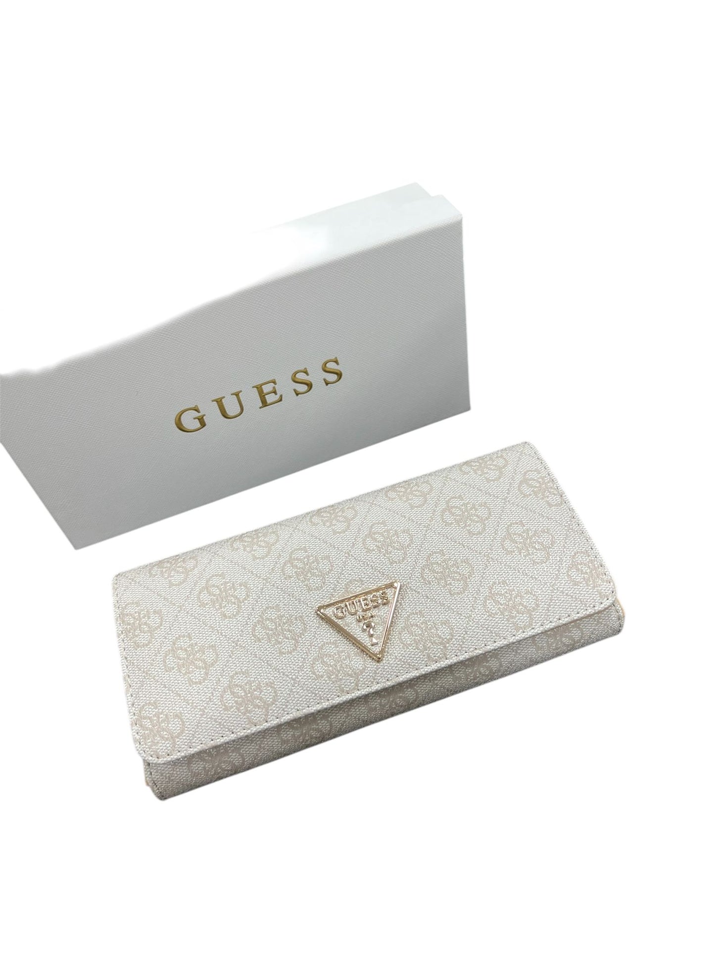 SG7459155 LAUREL - ACCESSORIO - GUESS