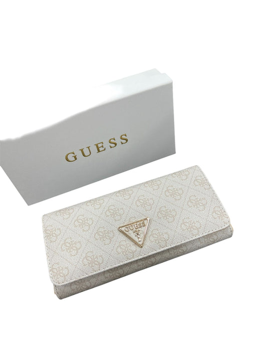 SG7459155 LAUREL - ACCESSORIO - GUESS
