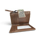 20123-ARM-W6A-P - PORTAFOGLIO - Pash Bag