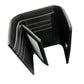 CAMILA MF - Accessori - Marc Ellis