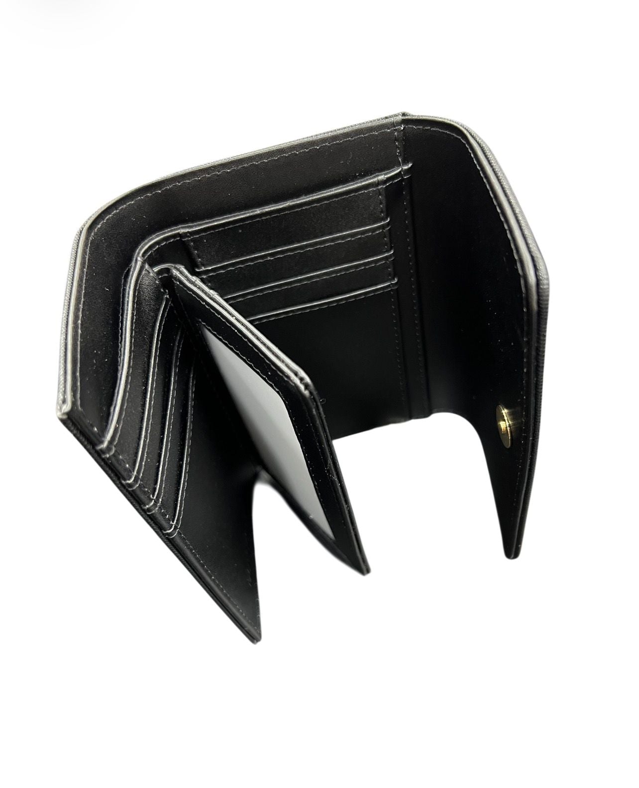 CAMILA MF - Accessori - Marc Ellis