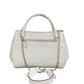 ZG809106 SERENOVA - BORSA - GUESS