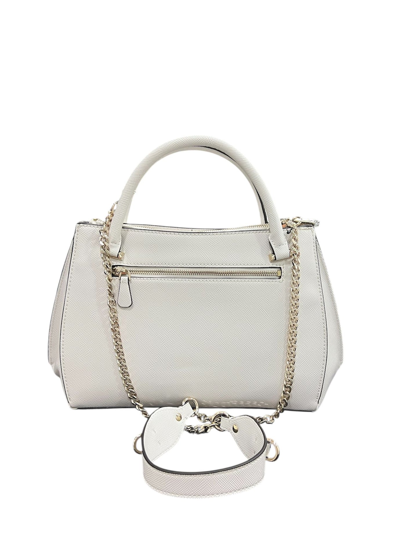 ZG809106 SERENOVA - BORSA - GUESS