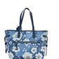 19609-STO-S6B-P - BORSA - Pash Bag