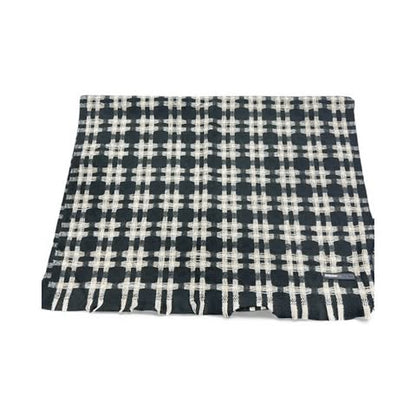 MO-25SC_ - SCIARPA - MOMO