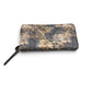 20233-VEN-W6A-P - PORTAFOGLIO - PashBag