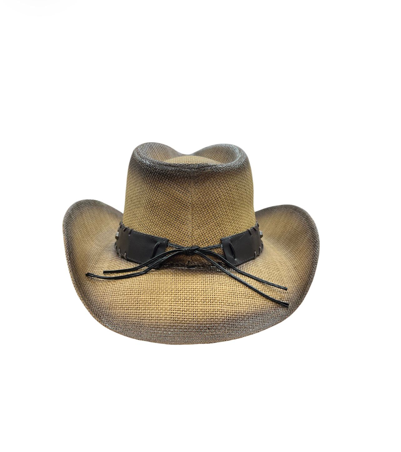COWBOY HAT - ABBIGLIAMENTO - SECRET PON PON