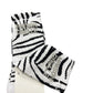 GAACW03344- - ABBIGLIAMENTO - GAELLE