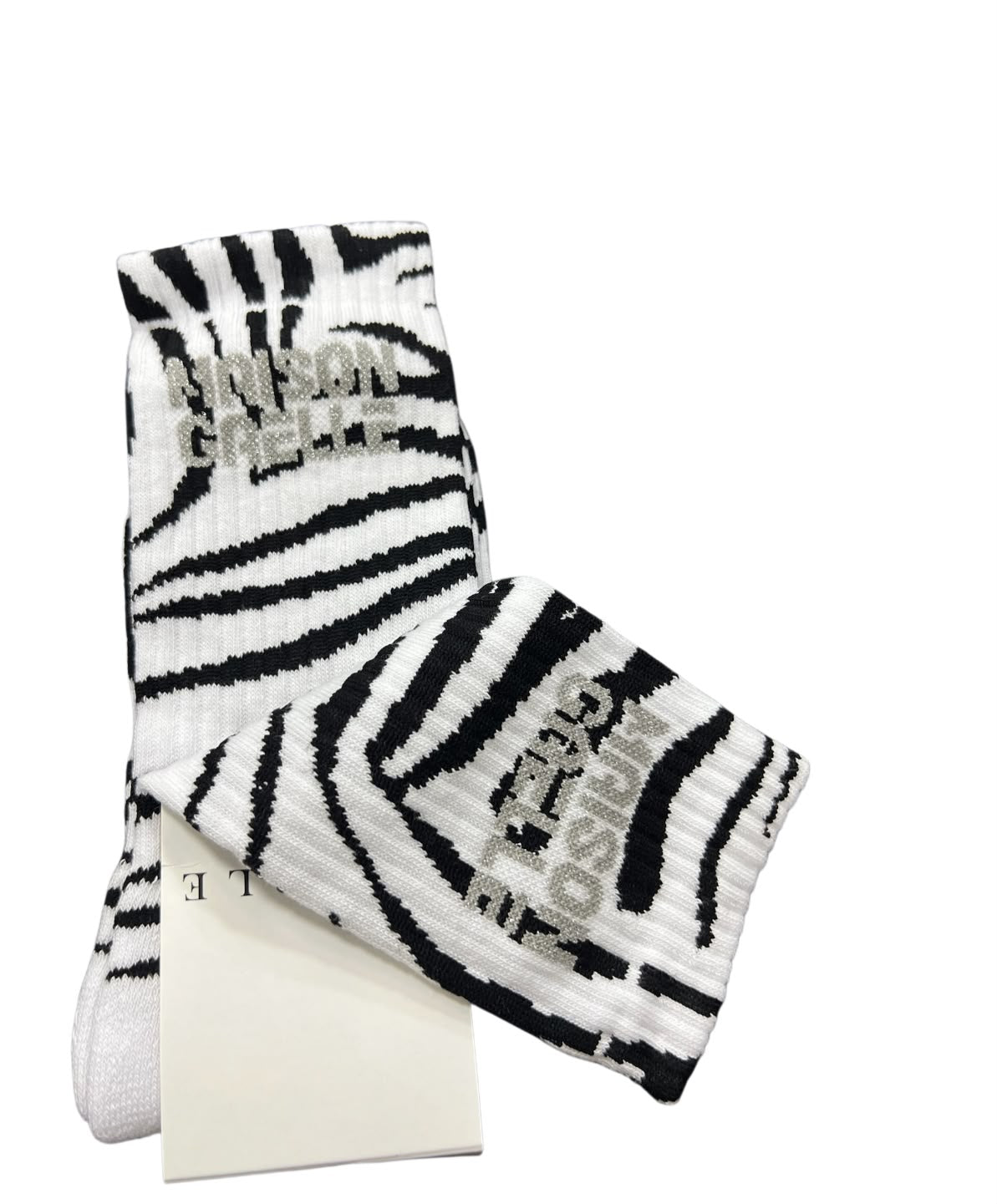 GAACW03344- - ABBIGLIAMENTO - GAELLE
